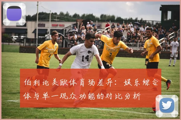 伯利论美欧体育场差异：娱乐综合体与单一观众功能的对比分析